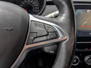 Renault Arkana I Химки  - изображение 52