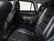 Mazda CX-5 I Санкт-Петербург  - изображение 35