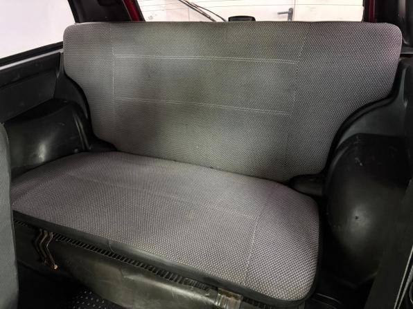 Lada (ВАЗ) 2121 (4x4) I Рестайлинг с пробегом 2011 года, цена 318 000 рублей, 84000 км, внедорожник, Автокод Объявления