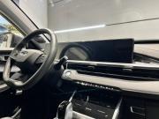Chery Tiggo 7 Pro Max I Новосибирск  - изображение 47