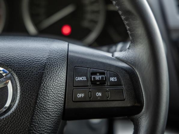 Mazda 6 II (GH) Рестайлинг с пробегом 2010 года, цена 798 000 рублей, 177100 км, седан, Автокод Объявления