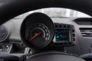Chevrolet Spark III Ульяновск  - изображение 32