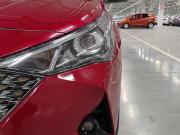 Hyundai Solaris II Казань  - изображение 47