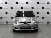 Toyota Auris I Ростов-на-Дону  - изображение 23