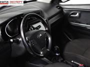 Kia Rio III Рестайлинг Белгород  - изображение 26