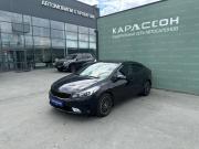 Kia Cerato III Рестайлинг (Classic) Екатеринбург  - изображение 13
