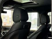 Mercedes-Benz G-Класс III (W463) Екатеринбург  - изображение 43