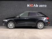 Audi Q3 I (8U) Екатеринбург  - изображение 26