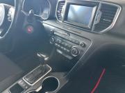 Kia Sportage IV Новосибирск  - изображение 38