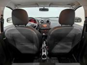Dacia Logan II Рестайлинг Новосибирск  - изображение 37
