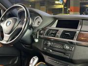 BMW X6 I (E71) Уфа  - изображение 39