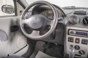 Renault Logan I Томск  - изображение 26