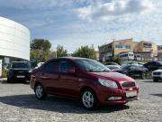 Chevrolet Nexia I Крым  - изображение 18