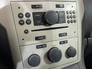 Opel Zafira B Ярославль  - изображение 31