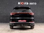 Chery Tiggo 7 Pro Max I Екатеринбург  - изображение 29
