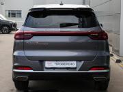Chery Tiggo 7 Pro Max I Москва  - изображение 29