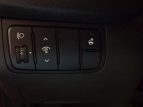 Kia Ceed II с пробегом 2014 года, цена 1 062 999 рублей, 186124 км, хэтчбек, Автокод Объявления