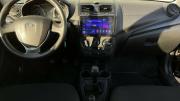 Lada (ВАЗ) Granta I Рестайлинг Оренбург  - изображение 17