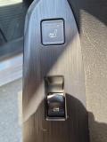 Haval Jolion I Саратов  - изображение 71