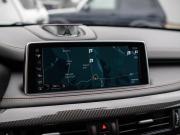 BMW X5 M II (F85) Сочи  - изображение 63