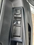 Lada (ВАЗ) Vesta I Ижевск  - изображение 17