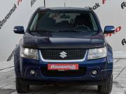 Suzuki Grand Vitara II Рестайлинг Екатеринбург  - изображение 22