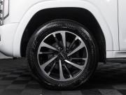 Haval H9 II Москва  - изображение 58