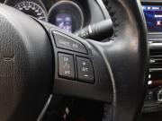 Mazda 6 III (GJ) Москва  - изображение 40