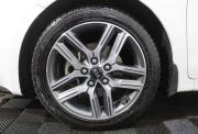 Kia Cerato III Рестайлинг (Classic) Нижний Новгород  - изображение 47