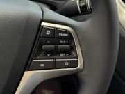Hyundai Solaris II Кропоткин  - изображение 39