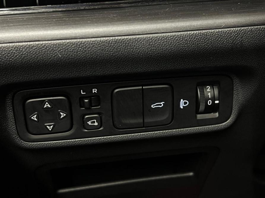 Changan UNI-S (CS55 Plus) Санкт-Петербург  - изображение 17