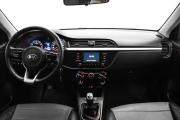 Kia Rio IV Москва  - изображение 21