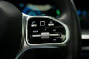 JETOUR X90+ Крым  - изображение 51