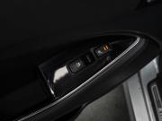 Kia Optima III Рестайлинг Тюмень  - изображение 42