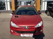 Peugeot 206 Брянск  - изображение 14