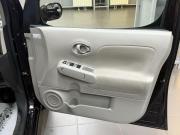 Nissan Cube III (Z12) Красноярск  - изображение 30