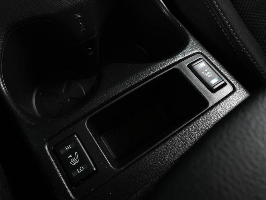 Nissan Qashqai II Ростов-на-Дону  - изображение 16