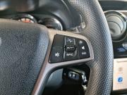 Lada (ВАЗ) Largus I Рестайлинг Петрозаводск  - изображение 41