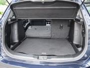 Suzuki SX4 II (S-Cross) Рестайлинг Санкт-Петербург  - изображение 53
