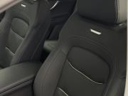 Chery Tiggo 7L I Москва  - изображение 22