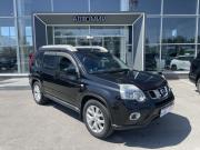 Nissan X-Trail II Рестайлинг Брянск  - изображение 18