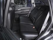 SsangYong Kyron I Рестайлинг Ростов-на-Дону  - изображение 24