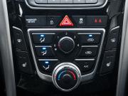 Hyundai i30 II Ростов-на-Дону  - изображение 38