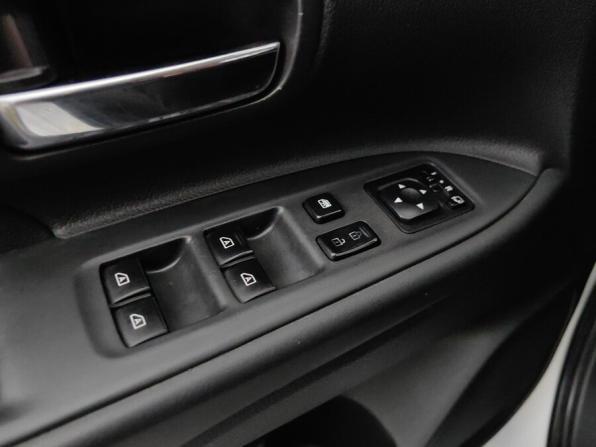 Mitsubishi Outlander III Рестайлинг 3 с пробегом 2020 года, цена 2 598 000 рублей, 109000 км, внедорожник, Автокод Объявления