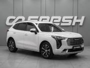 Haval Jolion I Ростов-на-Дону  - изображение 21
