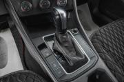 Volkswagen Jetta VII Барнаул  - изображение 47