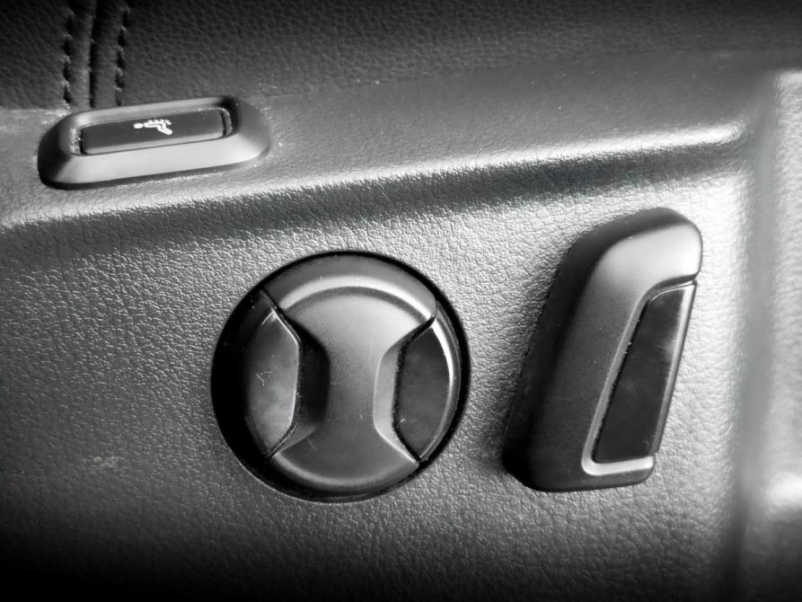 Volkswagen Passat B8 Москва  - изображение 21