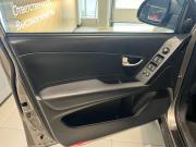 SsangYong Actyon II Екатеринбург  - изображение 27
