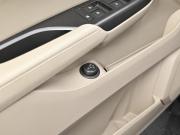 Cadillac SRX II Москва  - изображение 28