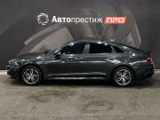 Kia K5 III Пермь  - изображение 34